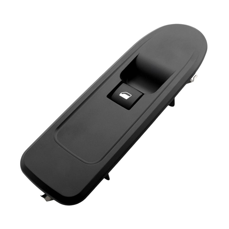 Heavy Equipment Lift - Nuevo interruptor de control de elevalunas