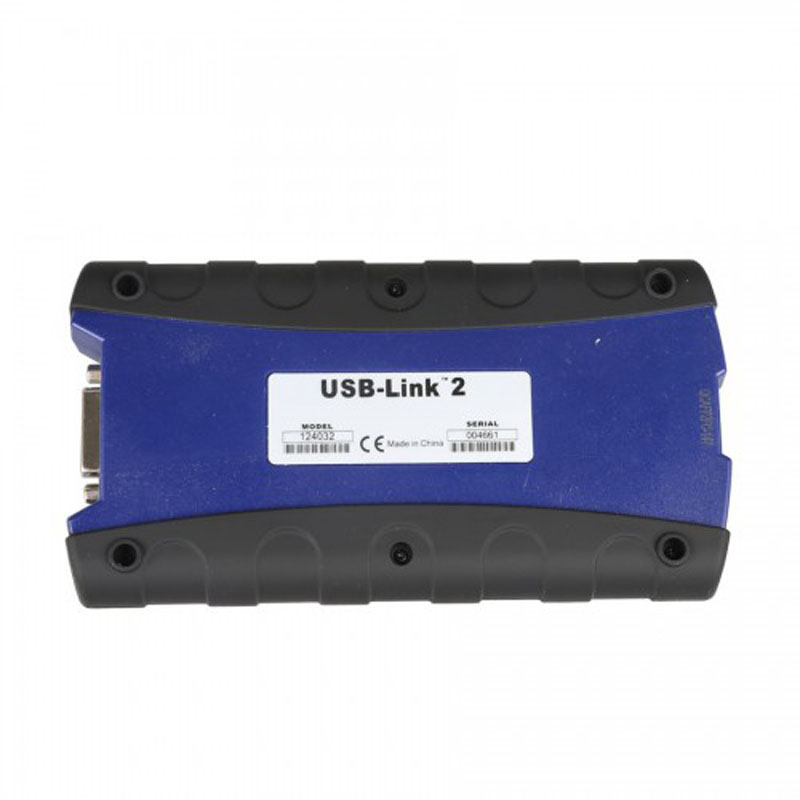 Herramienta de Diagnóstico par - Heavy Equipment Diagnostic Tool reseña y precio
