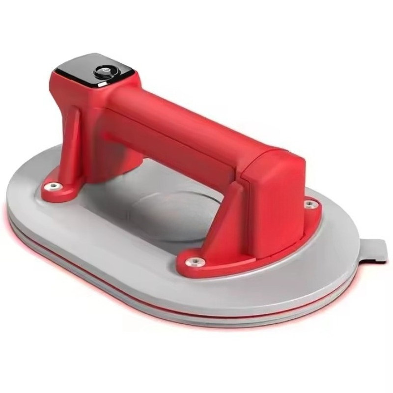 Ventosa de vacío P618B, ventos - Vacuum Suction Cup Lifter reseña y precio
