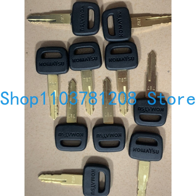 1/5/10/20 piezas adecuado para - Heavy Equipment Handling reseña y precio