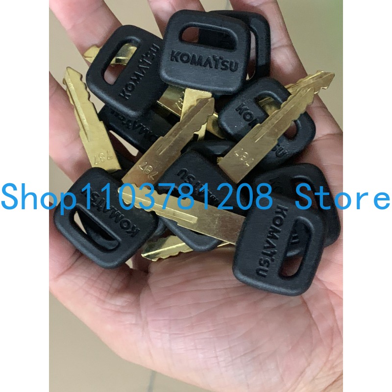 1/5/10/20 piezas adecuado para - Heavy Equipment Handling reseña y precio