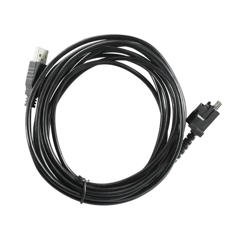 Escáner camiones resistencia p - Heavy Equipment Diagnostic Tool reseña y precio