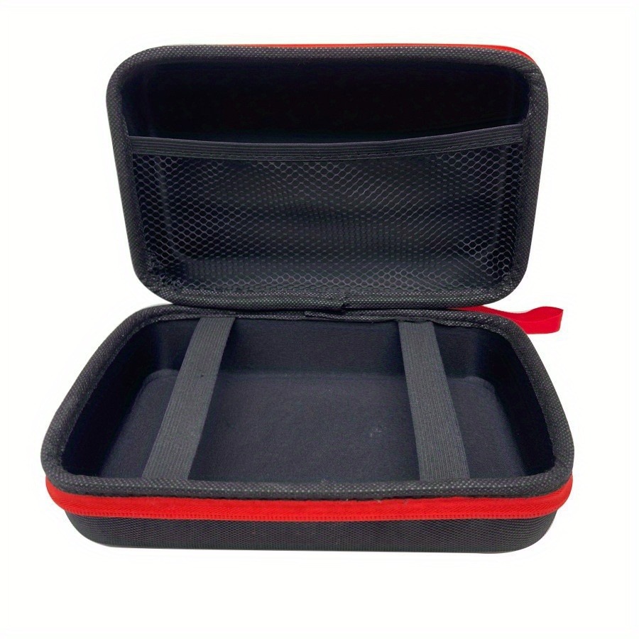 Organizador de herramientas mu - Heavy Equipment Management reseña y precio