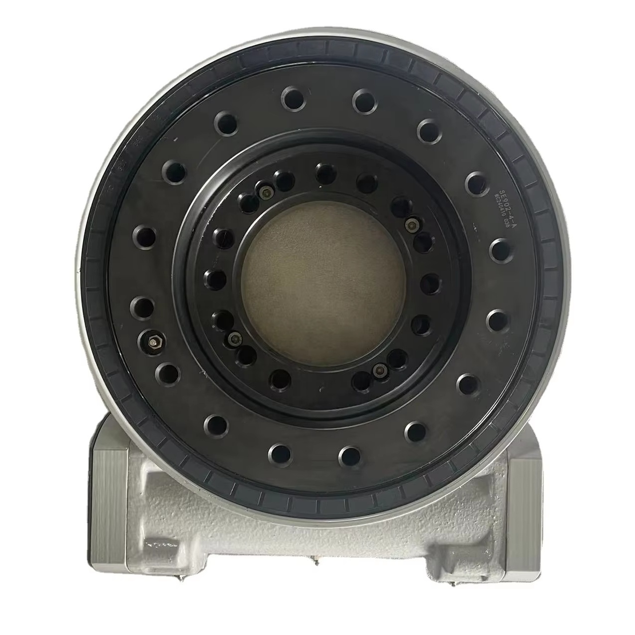WH9-59-RH-160A, accionamiento  - Heavy Equipment Handling reseña y precio