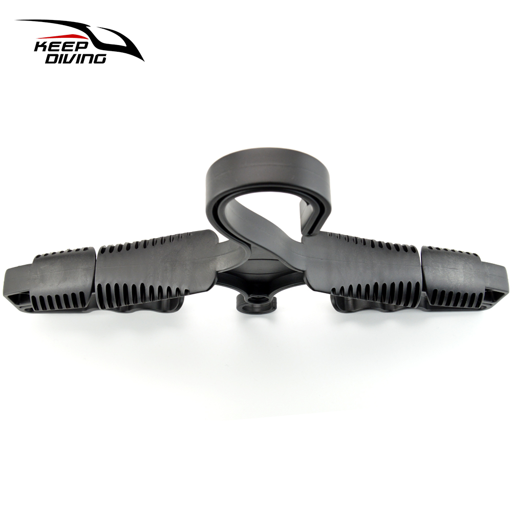 Colgador de ropa de buceo pesa - Heavy Equipment Management reseña y precio