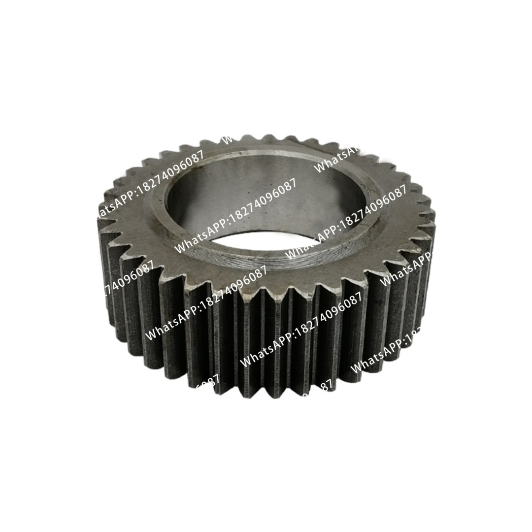 Motor de Traslación para Excav - Heavy Equipment In Construction reseña y precio