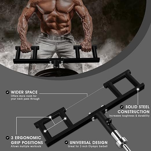 Accesorio Viking Press Landmin - Heavy Equipment Handling reseña y precio