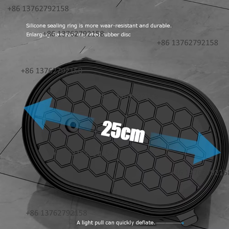 Ventosa Eléctrica de Vacío de  - Vacuum Suction Cup Lifter reseña y precio