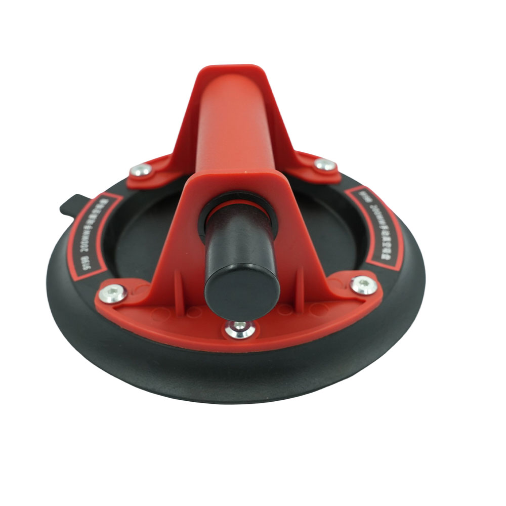 Ventosa de vacío de 8 pulgadas - Vacuum Suction Cup Lifter reseña y precio