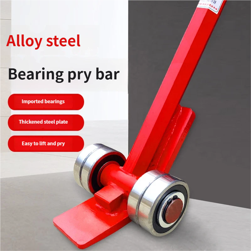 Herramienta de elevación con p - Heavy Equipment Lift reseña y precio