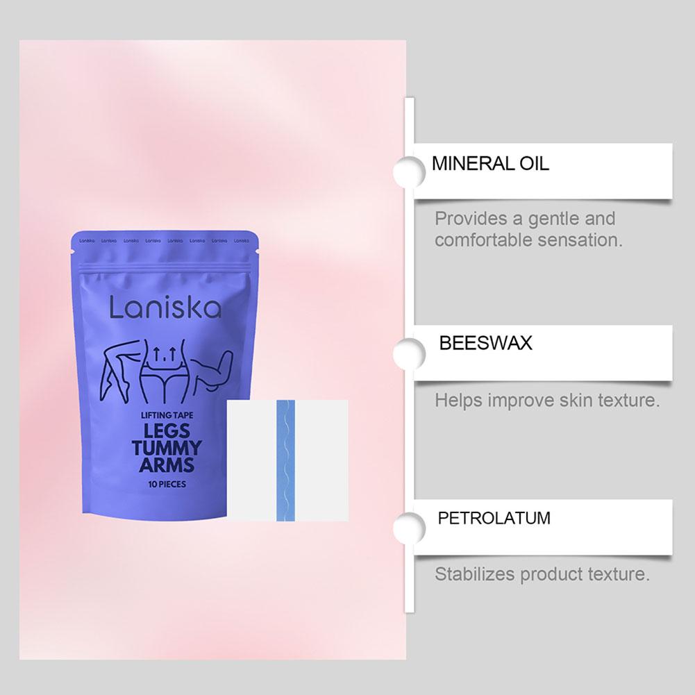 10 pegatinas invisibles 3 en 1 - Heavy Equipment Lift reseña y precio