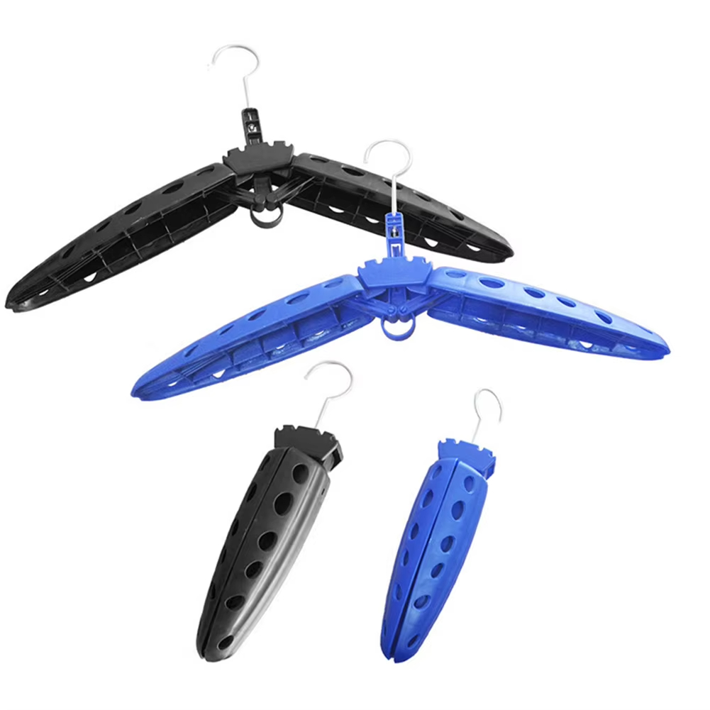 Colgador Plegable Reforzado pa - Heavy Equipment Management reseña y precio