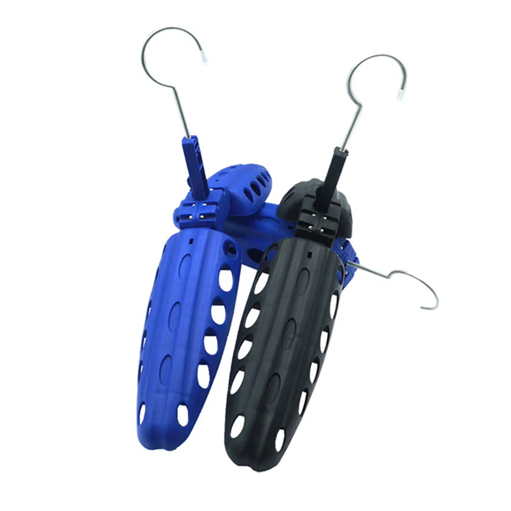 Colgador Plegable Reforzado pa - Heavy Equipment Management reseña y precio