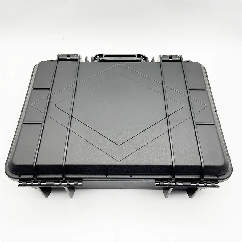 Herramienta de diagnóstico 478 - Heavy Equipment Diagnostic Tool reseña y precio