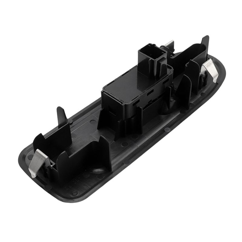 Nuevo interruptor de control d - Heavy Equipment Lift reseña y precio