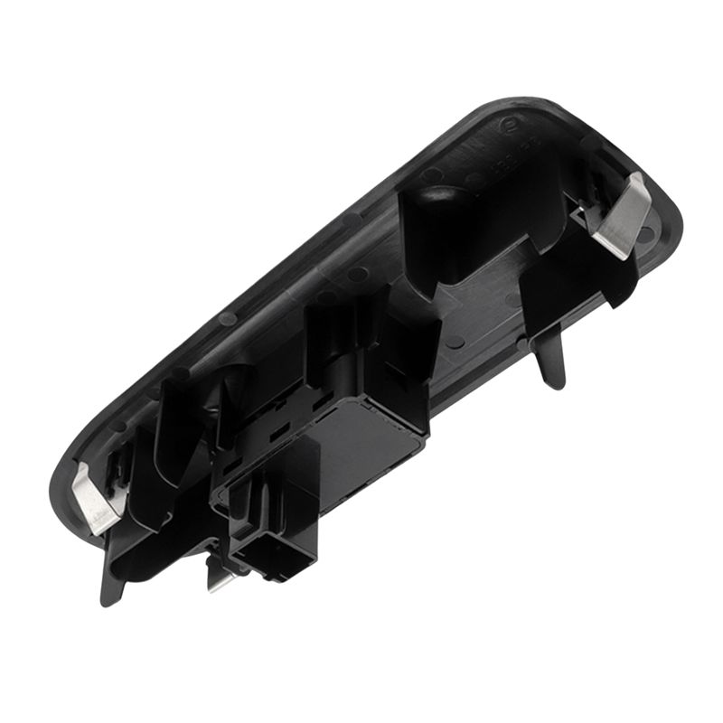 Nuevo interruptor de control d - Heavy Equipment Lift reseña y precio