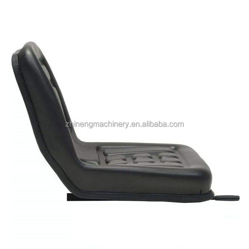 Asiento Universal Cómodo para  - Heavy Equipment In Construction reseña y precio